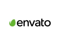 Envato