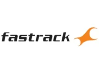 Fastrack