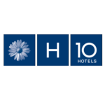 H10 Hotels