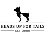 Head Up For Tails IN