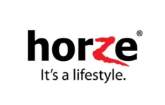 Horze Logo