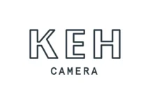 KEH Camera