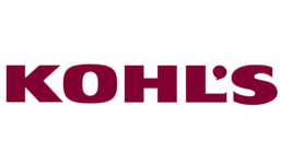 Kohl's