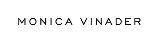 Leather Jewellery Boxes Starting From £65!