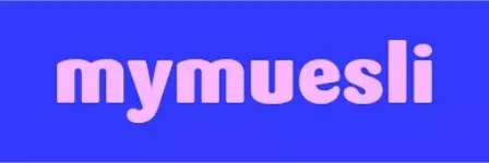 MyMuesli DE