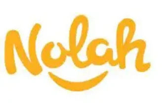 Nolah Mattress