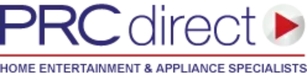 PRC Direct