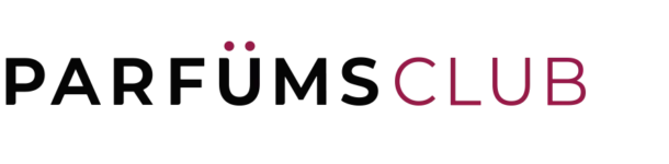 Parfums Club