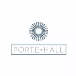 Porte + Hall US
