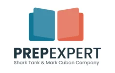 Prep Expert