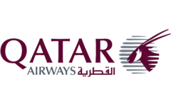 Qatar Airways