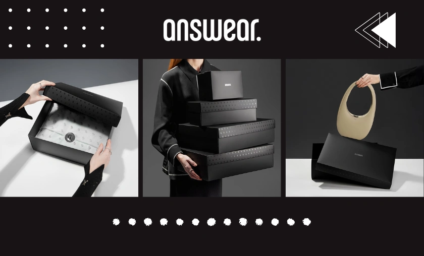 Answear BG Review: Best Fashion & Home Essentials! ([wpsm_custom_meta type=date field=month] [wpsm_custom_meta type=date field=year]) - The Complete Portal