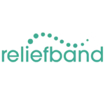 Reliefband