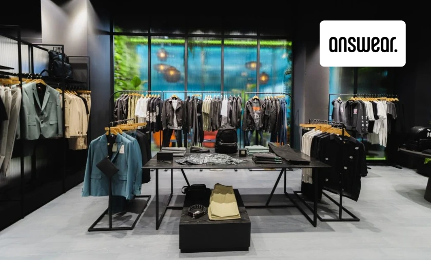 Answear BG Review: Best Fashion & Home Essentials! ([wpsm_custom_meta type=date field=month] [wpsm_custom_meta type=date field=year]) - The Complete Portal