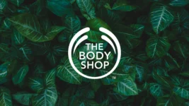The Body Shop IN