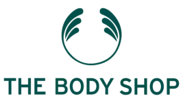 The Body Shop KW