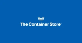 The Container Store