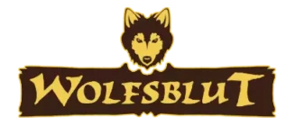 Wolfsblut