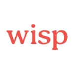 wisp