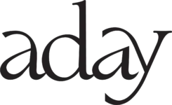 ADAY