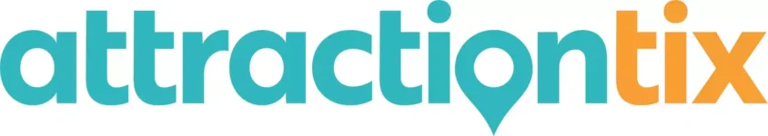 Attractiontix
