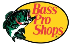 Bass Pro Shops