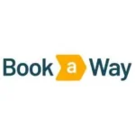 Bookaway Logo