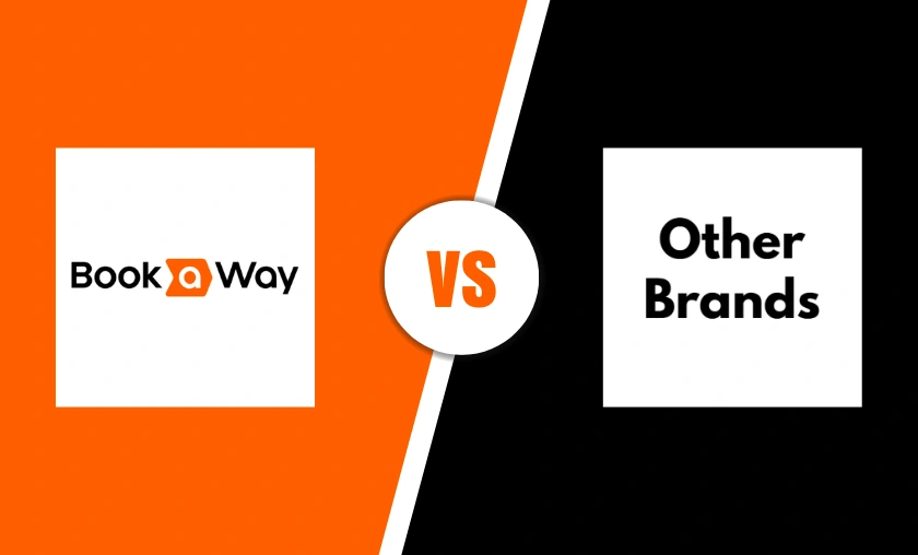 Bookaway Review: Best Easy Transport & Tour Packages! ([wpsm_custom_meta type=date field=month] [wpsm_custom_meta type=date field=year]) - The Complete Portal