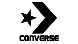 Converse Logo