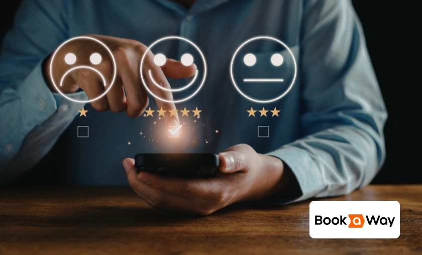 Bookaway Review: Best Easy Transport & Tour Packages! ([wpsm_custom_meta type=date field=month] [wpsm_custom_meta type=date field=year]) - The Complete Portal