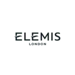 Elemis Logo