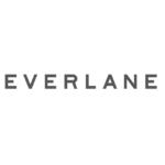 Everlane