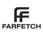 Farfetch Logo