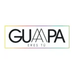 GUAAPA Logo