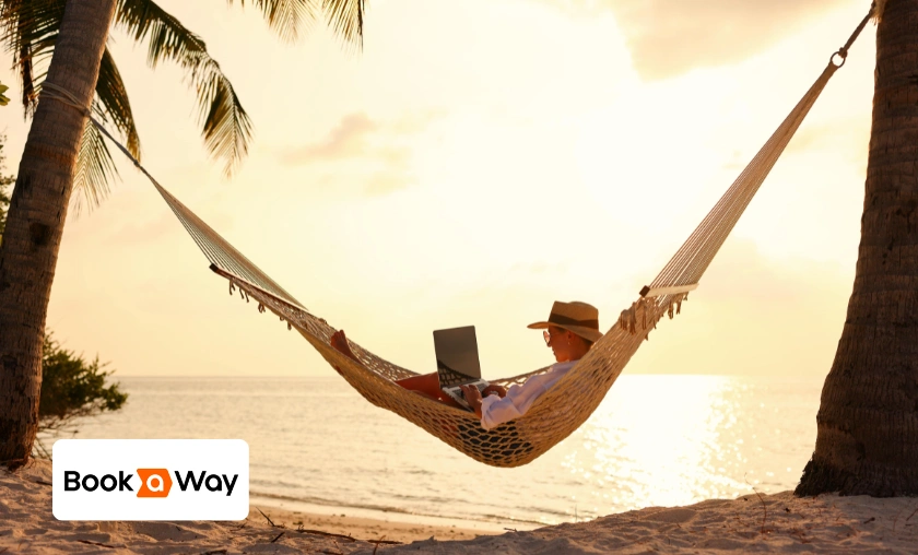 Bookaway Review: Best Easy Transport & Tour Packages! ([wpsm_custom_meta type=date field=month] [wpsm_custom_meta type=date field=year]) - The Complete Portal