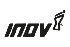 Inov-8