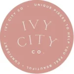 Ivy City Co