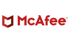 McAfee