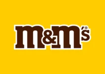 MyM&Ms Logo