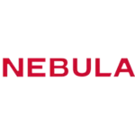Nebula Logo