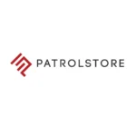Patrol Store