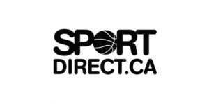 Sport Direct