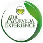 The Ayurveda Experience IT