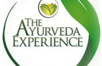 The Ayurveda Experience IT
