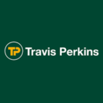 Travis Perkins