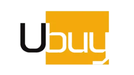 Ubuy