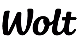 Wolt