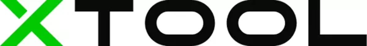 XTOOL