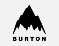 Burton Snowboards Logo