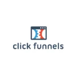ClickFunnel
